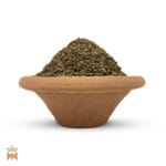 Kratom (Mitragyna Speciosa) - Thai Leaf Cut