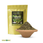 Maeng Da Kratom Tea
