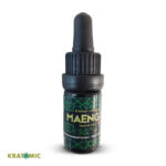 Maeng Da Kratom Liquid 18 mg/ml – 5 ml
