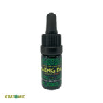 Maeng Da Kratom Liquid 75 mg/ml – 5 ml